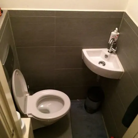 Luxurious Apartment, Clean & Easy
