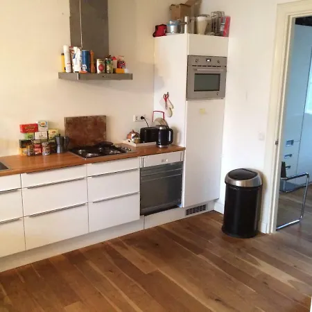 Luxurious Apartment, Clean & Easy