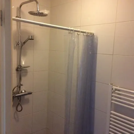 Luxurious Apartment, Clean & Easy