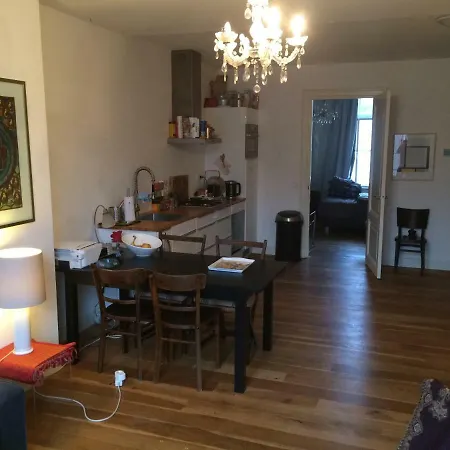 Luxurious Apartment, Clean & Easy